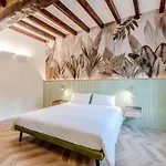 Parco Ducale Design 3* Πάρμα