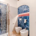 Parco Ducale Design 3* Πάρμα