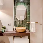 Parco Ducale Design Πάρμα