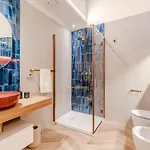 Parco Ducale Design Πανσιόν