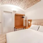 Πανσιόν Parco Ducale Design Πάρμα