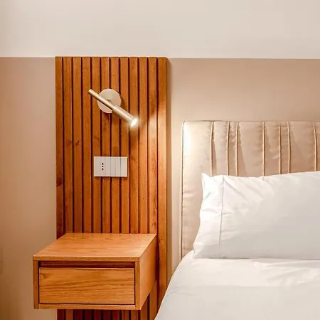 Parco Ducale Design 3*