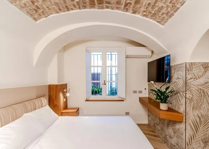 Parco Ducale Design 파르마