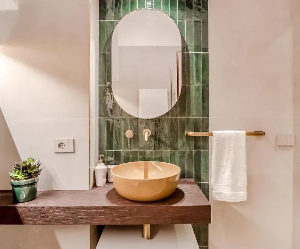 Parco Ducale Design 파르마