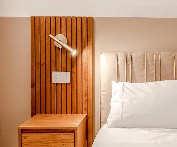 Parco Ducale Design 3*